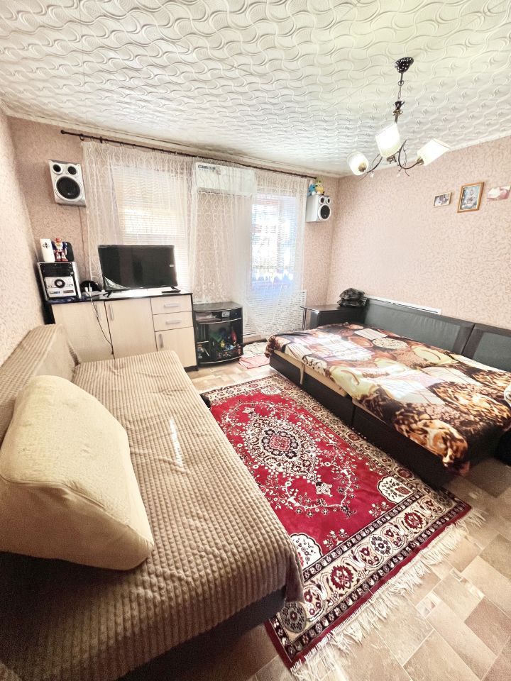 Главная