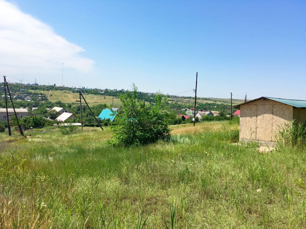 Купить Землю В Волгограде Для Огорода Недорого