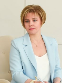 Ассоциация