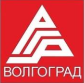Как зарегистрировать договор с первого раза.