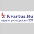 СRM система Квартус