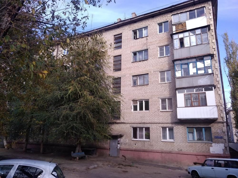 Главная