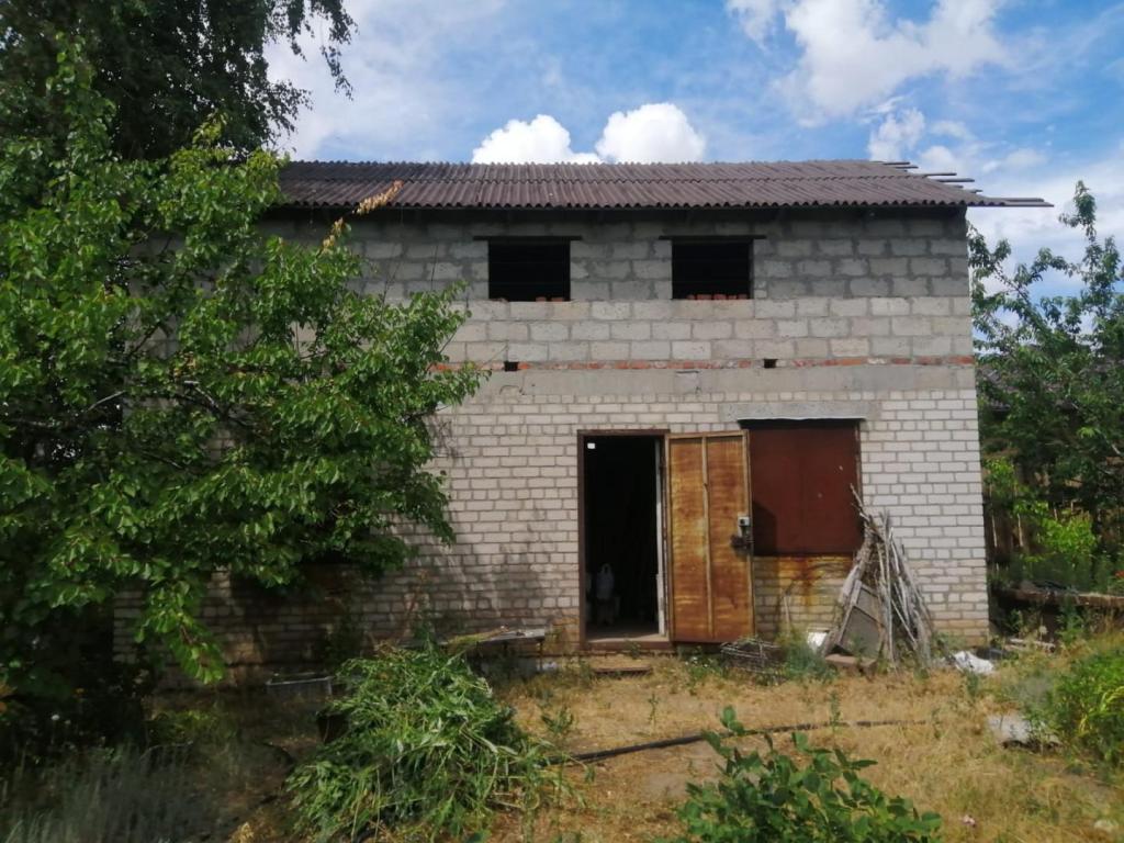 Главная