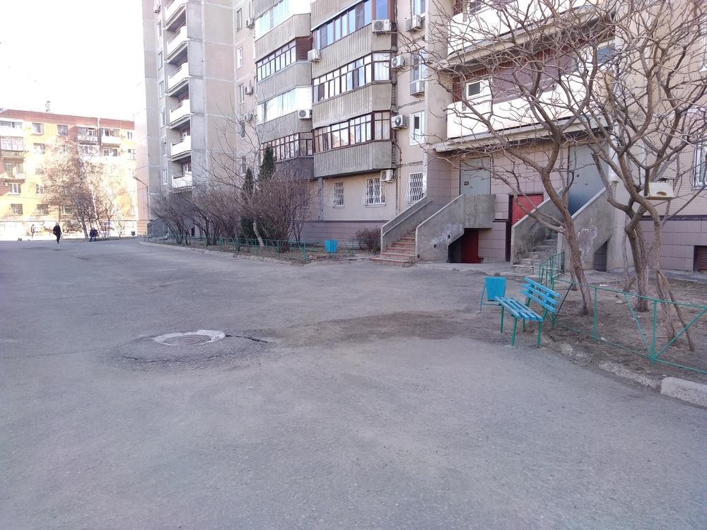 Главная
