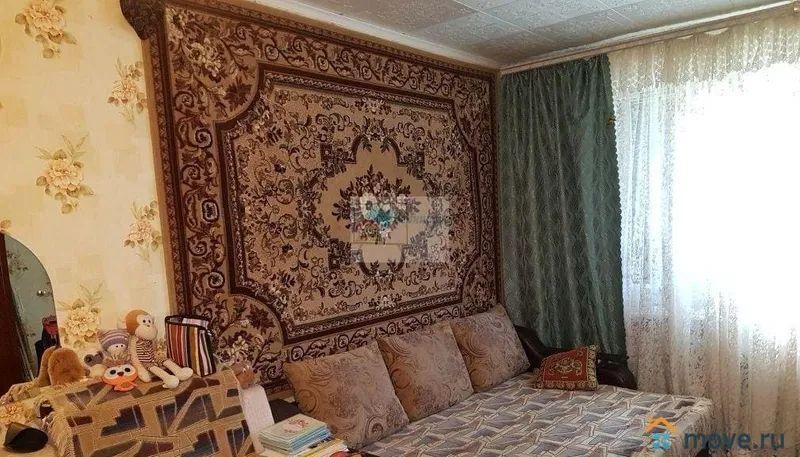 Купить Комнату Тракторозаводской Район