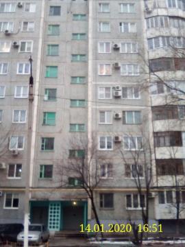 Купить Двухкомнатную В Красноармейском Волгоград