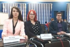 Аукционные методы продаж в Волгограде