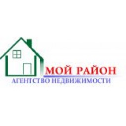 Ольга Александровна