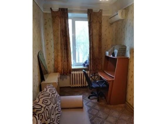 Купить Подселение В Волгограде Краснооктябрьский Район