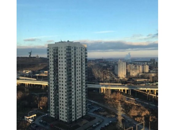 Волгоград селенгинская улица 16. Волгоград ханпаши нурадилова. Волгоград, мкр 104, ул. Волгоград ханпаши нурадилова. Ханпаши нурадилова 7.