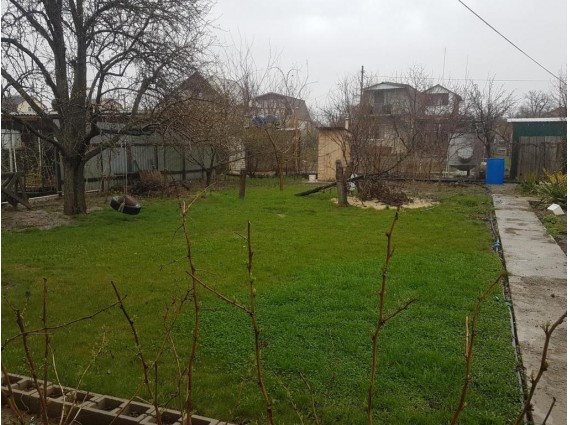 Ивушка волгоград. СНТ Ивушка Волгоград.