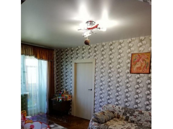 жк машков волгоград. волгоград, пархоменко улица, 2. пархоменко 2а отель волгоград панорама. пархоменко 27 волгоград. конаковский проспект д 5.