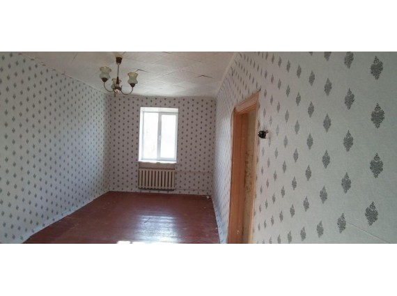 Авито Волгоград Купить Квартиру В Жилгородок