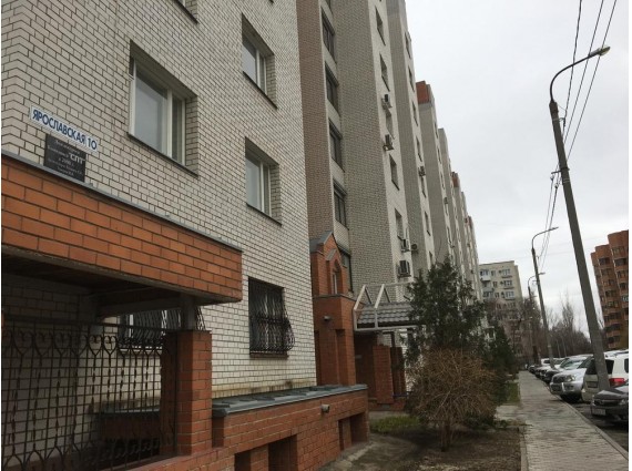 Купить 1 Комнатную Квартиру На Тулака Волгоград