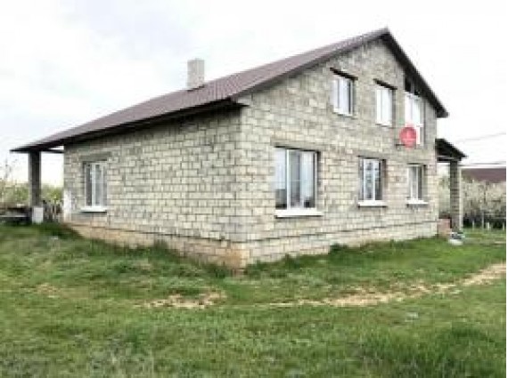 Купить Комнату В Ерзовке Волгоградской Области
